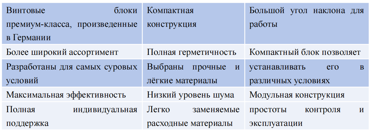 屏幕截图 2025-08-07 144622