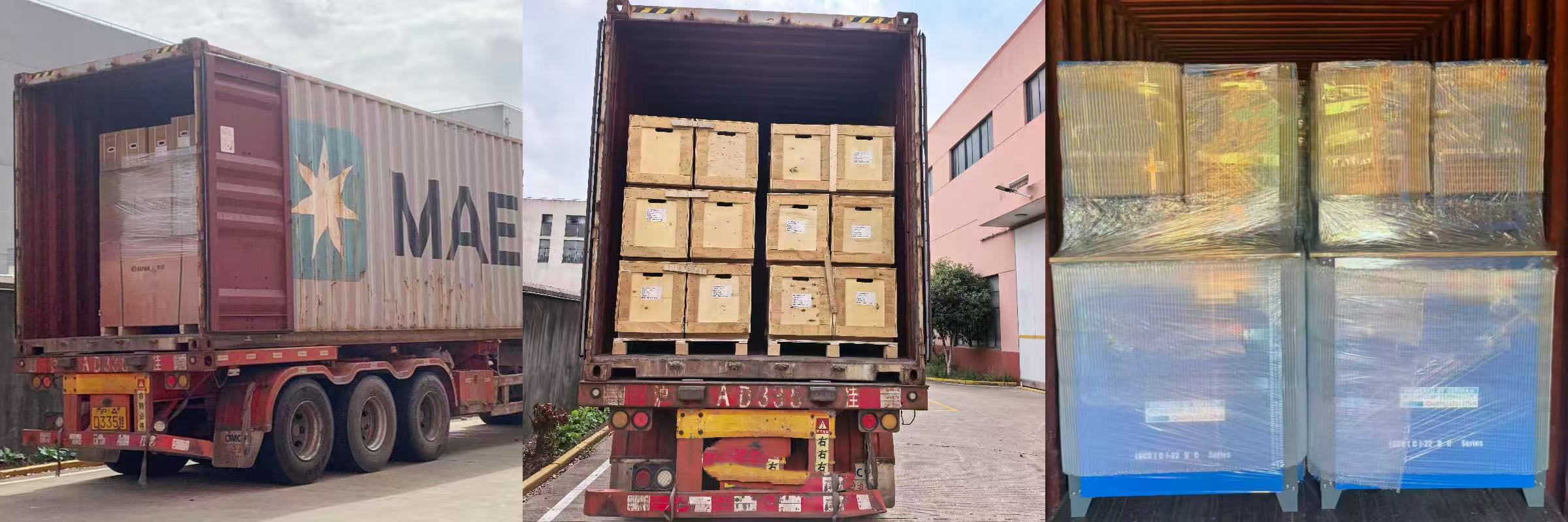 微信图片_20251017165945